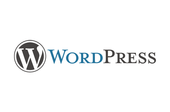 WordPress: La plataforma más popular y versátil del mercado