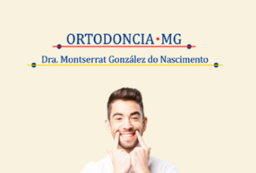 Clínica De la Ortodoncia MG