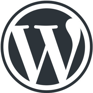 Desarrollo Web en Wordpress