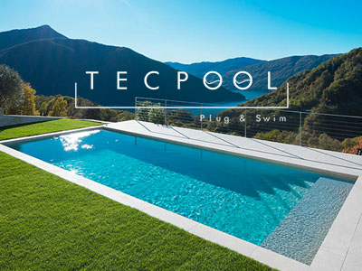 Web Tecpool