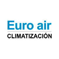 Empresa Cliente Euroair