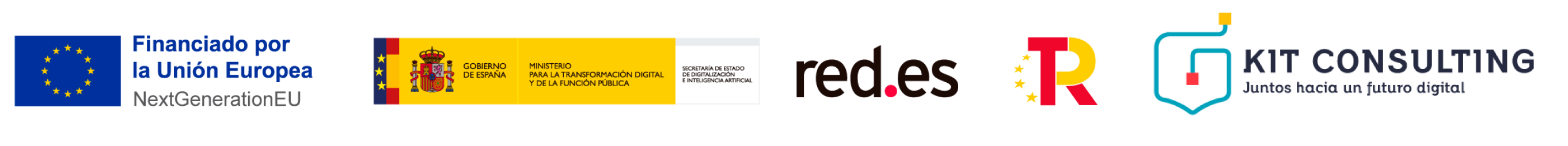 Program Kit Consulting en Teconsite